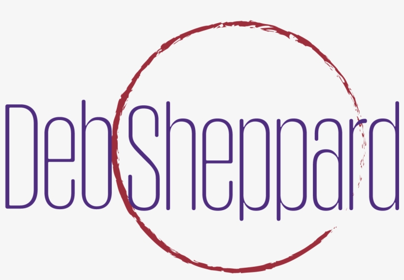 Eventbrite 2053 June Exclusive Student Only Group Session - Graphic Design, transparent png download