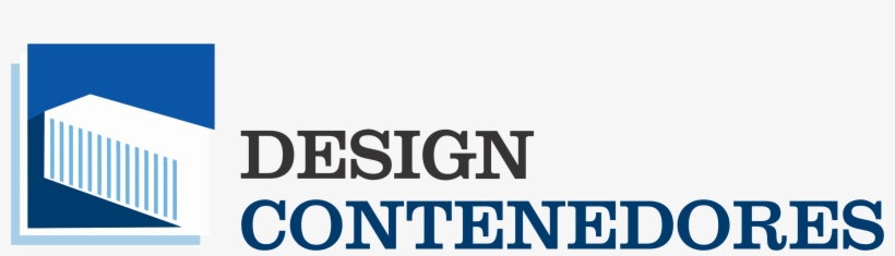 Electric Blue, transparent png download