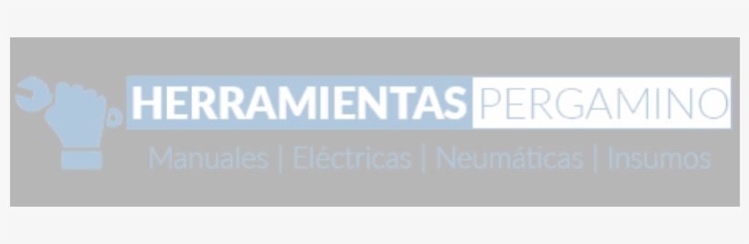 Taladro - World Football Challenge 2011, transparent png download