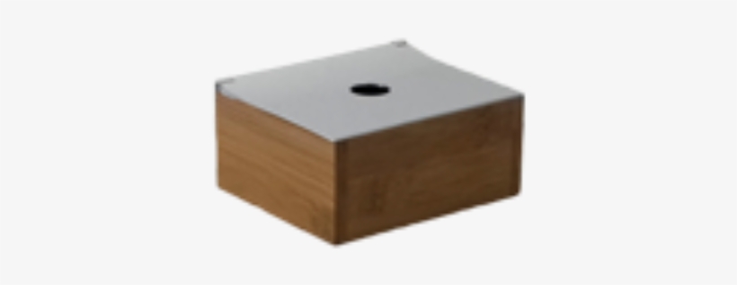 Home/shop/kitchens/base Cabinets/panda Toothpick Box - Box, transparent png download