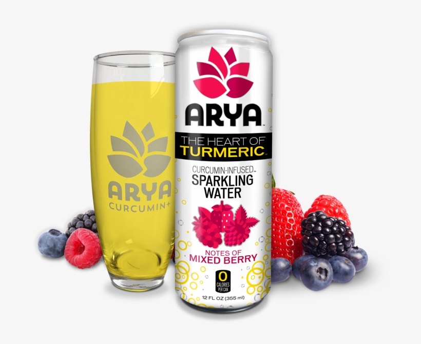 Notes Of Mixed Berry - Frutti Di Bosco, transparent png download