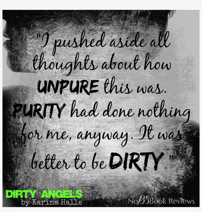 Da Rev 2 - Calligraphy, transparent png download