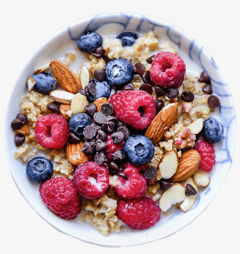 Download - Good Healthy Breakfast, transparent png download