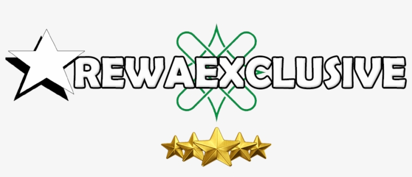Cropped Arewa Exclusive - Emblem, transparent png download