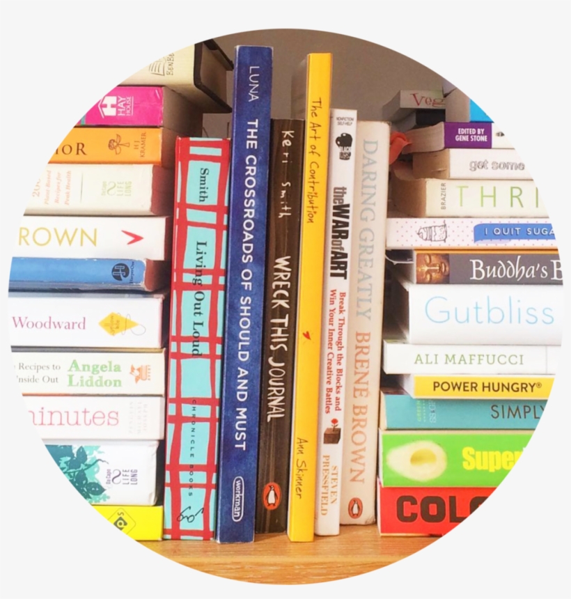 Testimonials 4 - Novel, transparent png download