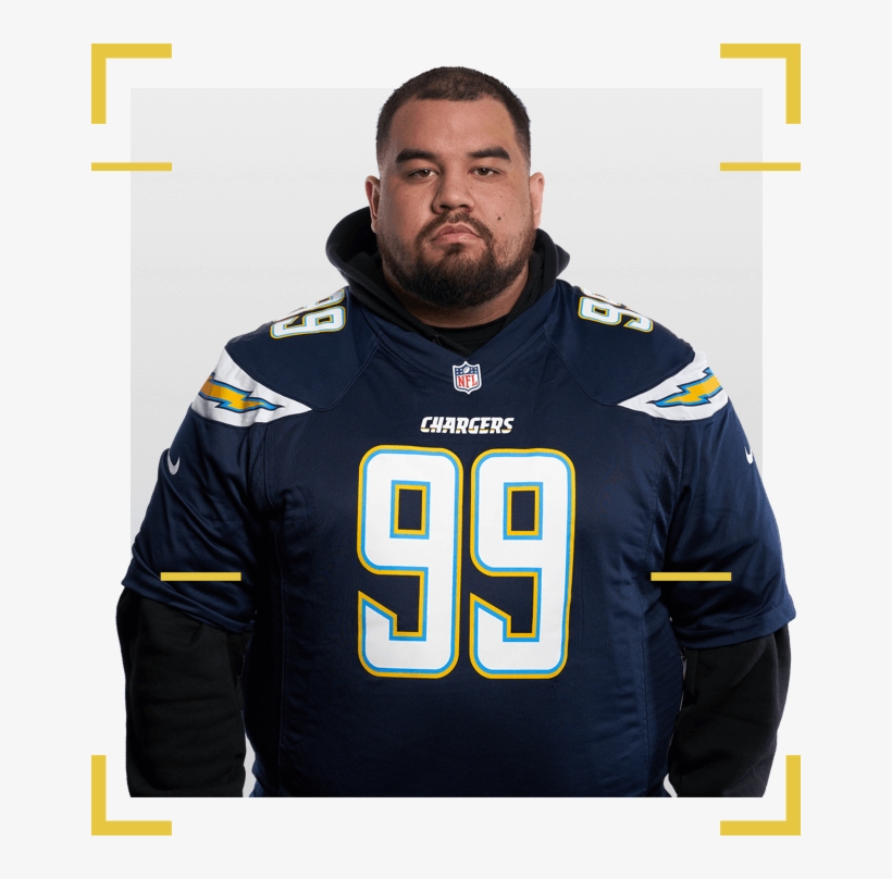 Sports Jersey, transparent png download