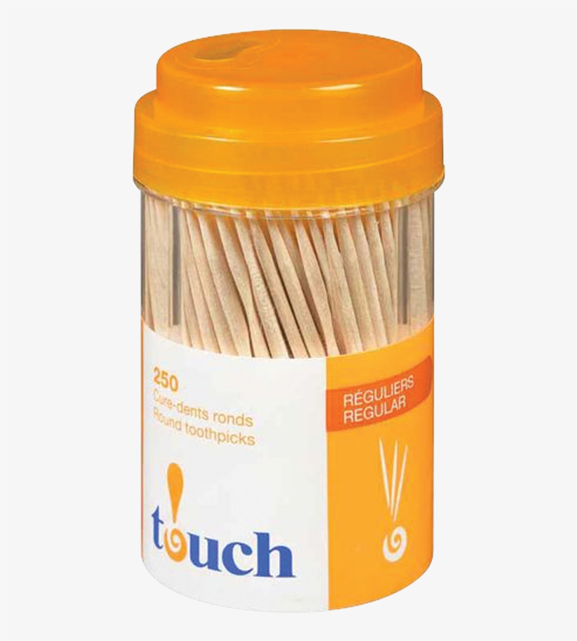 Product Image - Match, transparent png download