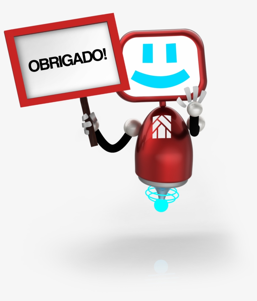 Agradecimento - Gardena, transparent png download