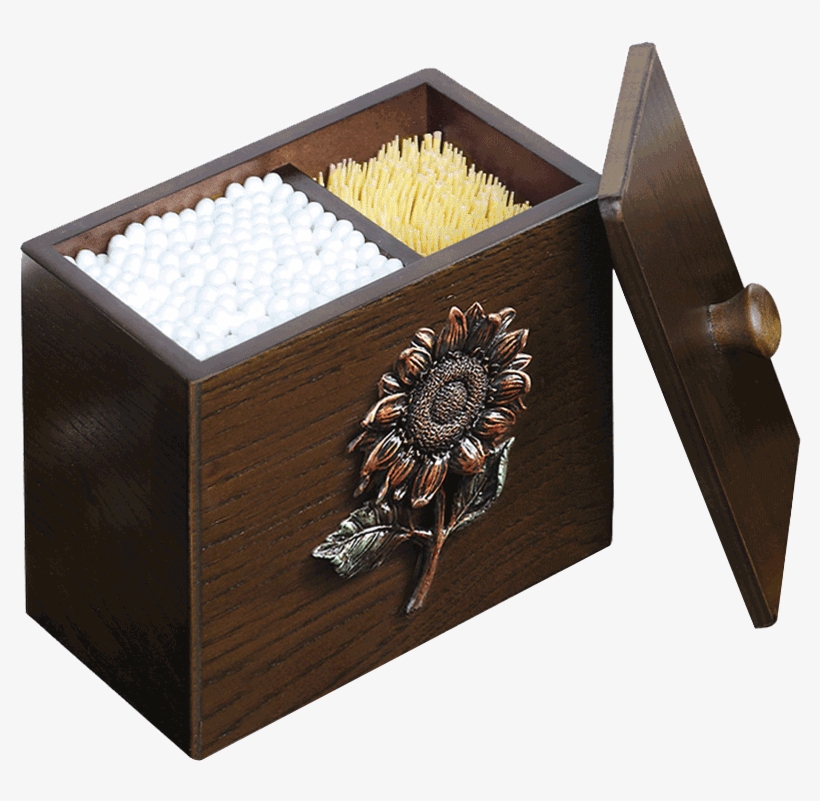 Color Classification - B78084 - Plywood, transparent png download