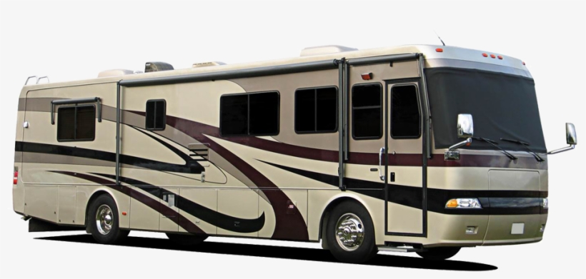 Recreational Vehicles - South Texas Rv Super Sale, transparent png download