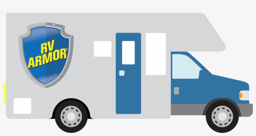 Get In Touch - Commercial Vehicle, transparent png download