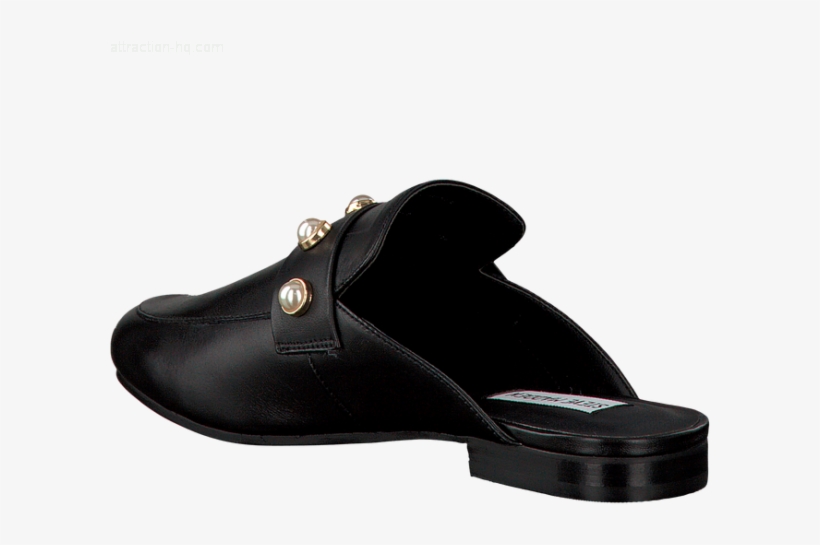 Leather, transparent png download