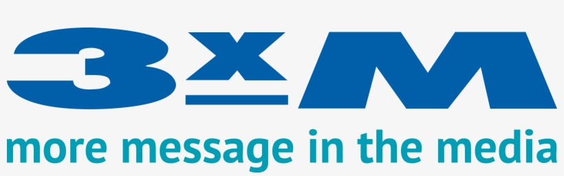 3xm International, transparent png download