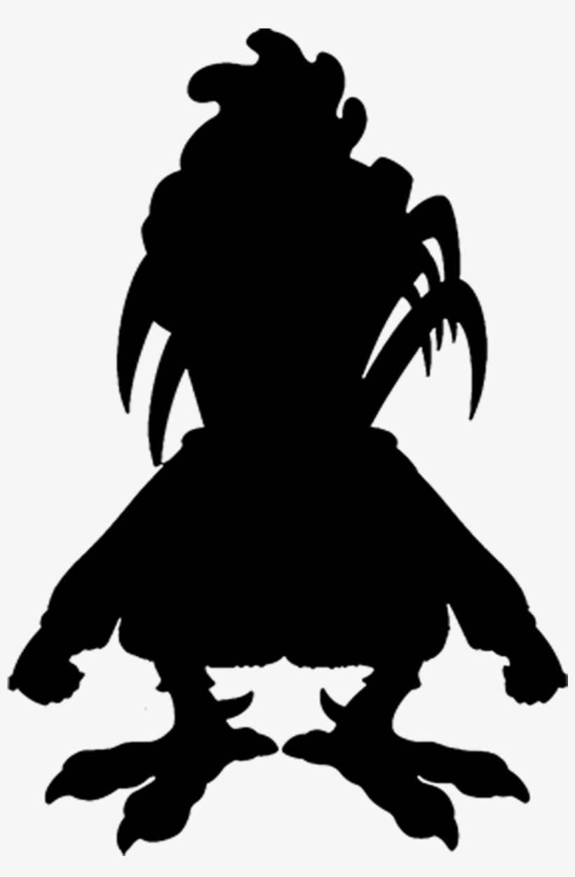 Cockypatch Copy - Illustration PNG Image | Transparent PNG Free ...