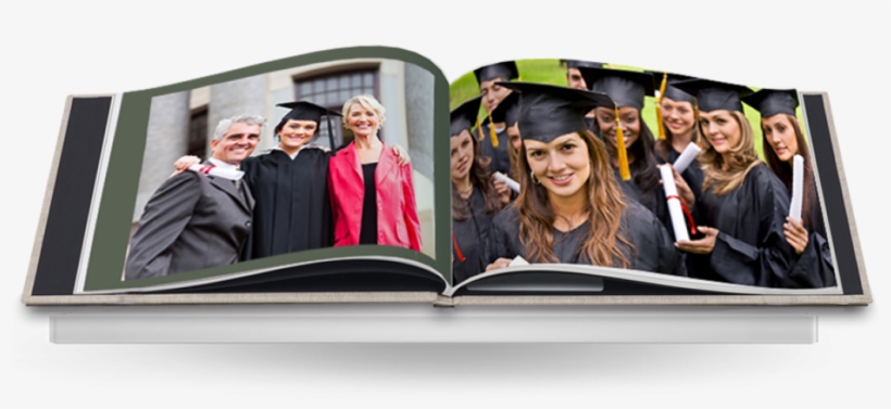 Graduación - Graduation, transparent png download