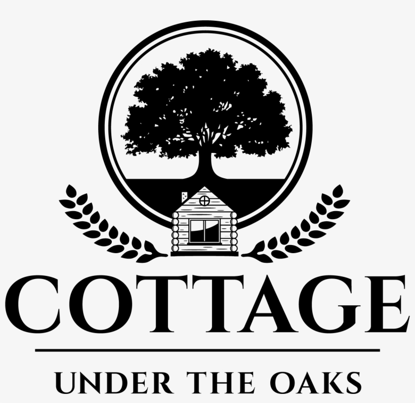 Colorado Business Roundtable Logo, transparent png download