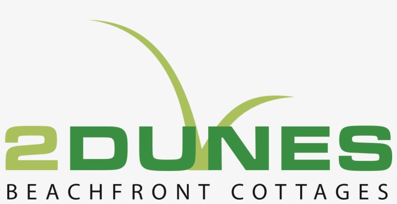 Beachfront Cottage Rentals Ipperwash, Port Franks, - Graphic Design, transparent png download