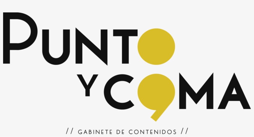 Es Un Signo Ortográfico Y De Puntuación Que Consiste - Onikuma Logo, transparent png download