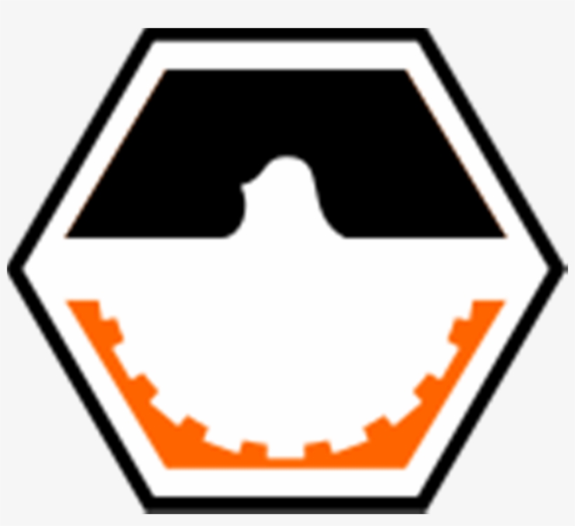 Brasao - Prefeitura De Divinopolis, transparent png download