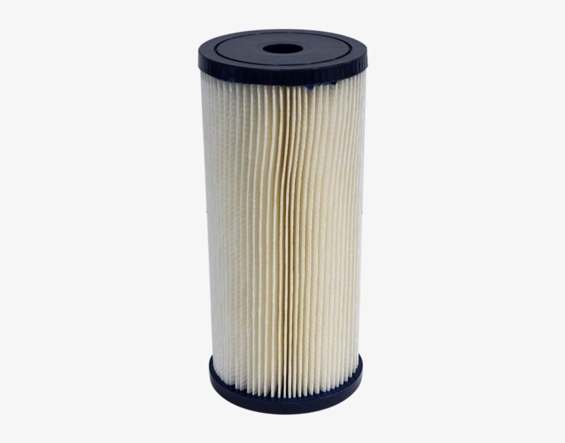 Plastic, transparent png download