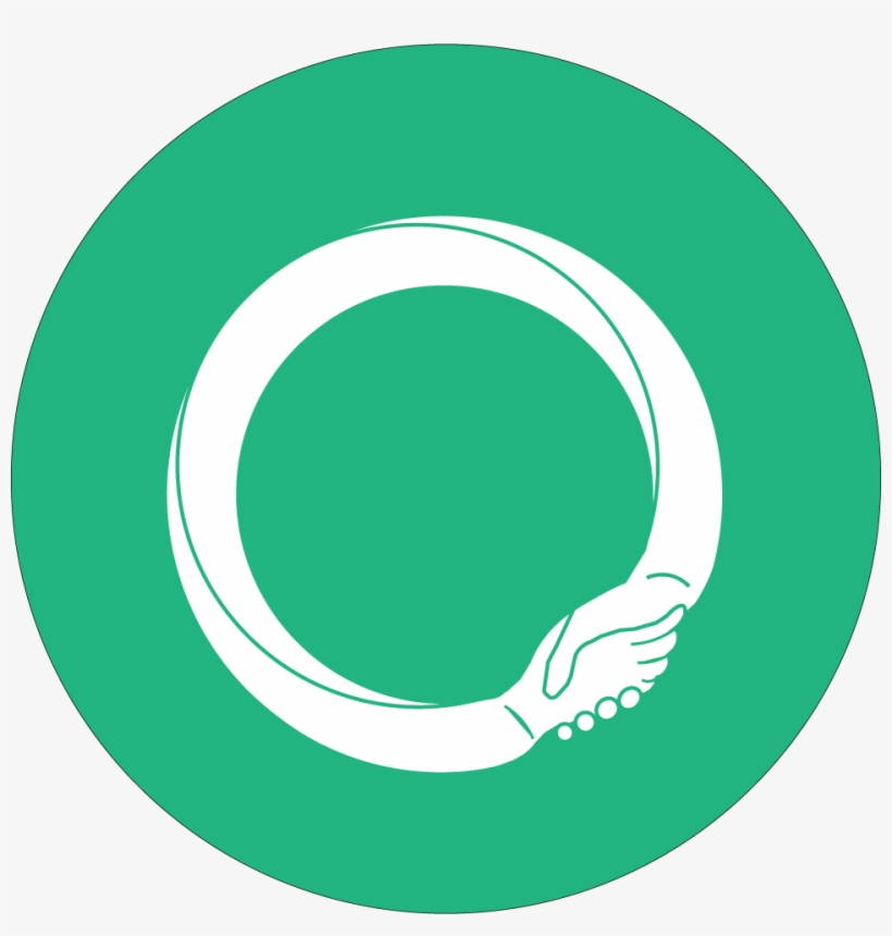 Opherton Manos Blancas App - Gloucester Road Tube Station, transparent png download