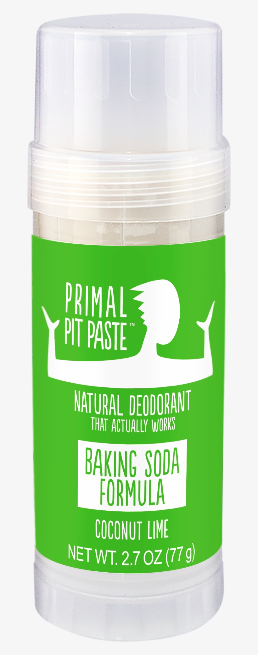 P3 Shpfymckp Stick Bksda Cl V=1547749829 - Maxi Control, transparent png download