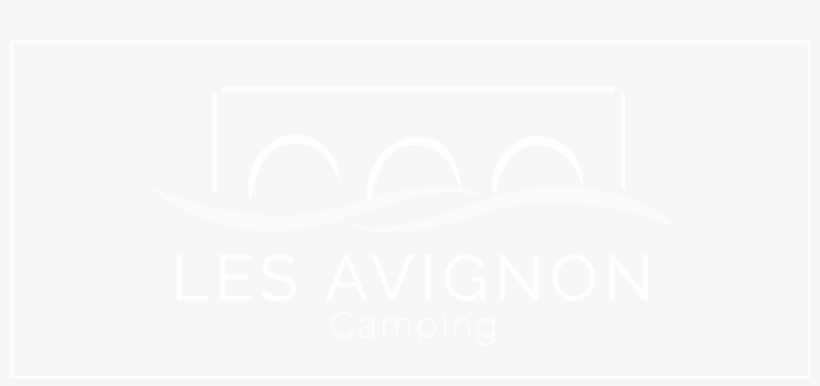 Camping Avignon » Accommodations » Cottage Residence - White Background Square Size, transparent png download
