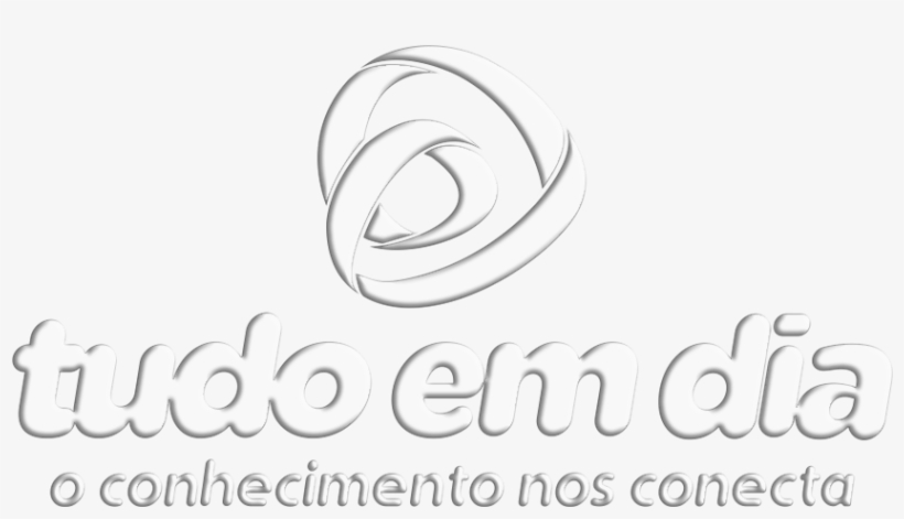 Logo Marca Dagua2019 - Ring, transparent png download