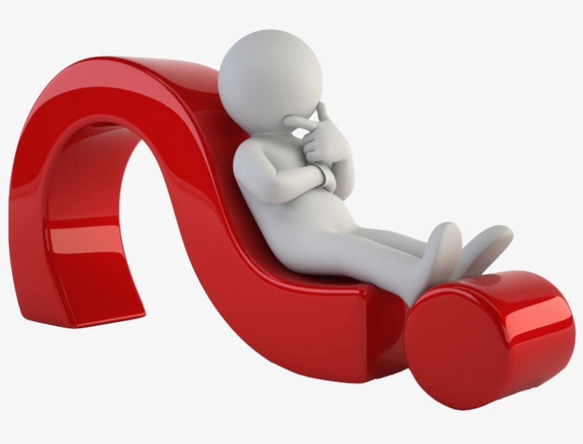 Hello Experts, Values In Target Service Level Kf Are - Png Format Question Mark Png, transparent png download