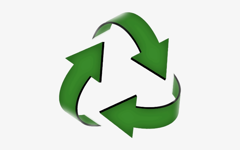 Intercambio Y Donación De Libros De Texto - Recycling, transparent png download