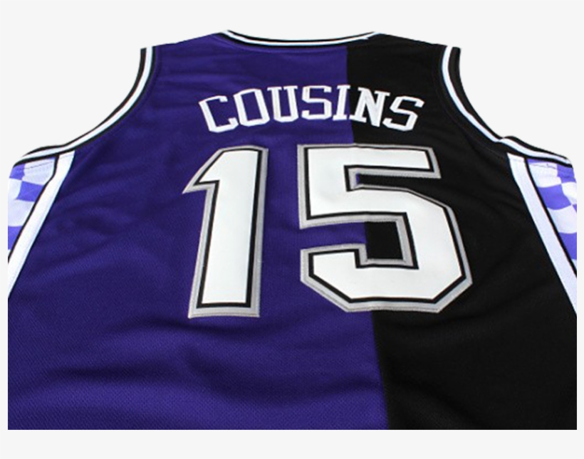 Sports Jersey, transparent png download