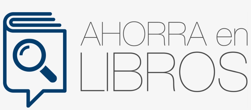 Nace Tu Comparador Libros De Texto - Ahorrar En Los Libros De Texto, transparent png download
