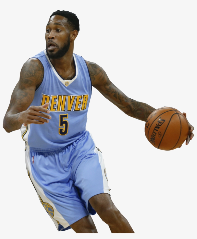 Will Barton Photo Willbarton Zpsqxwfze69 - Basketball Player, transparent png download