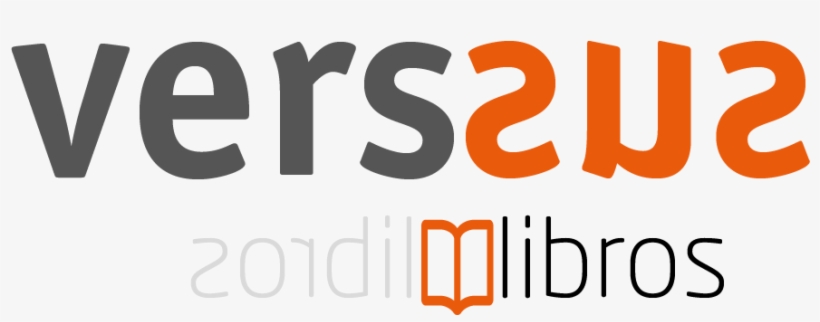 Logo - Fh Kiel, transparent png download