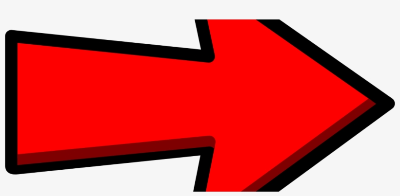 Clip Art PNG Image | Transparent PNG Free Download on SeekPNG