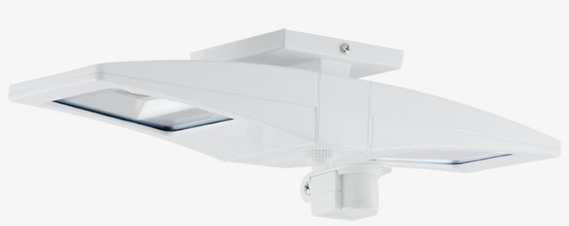 Cled2x10msw - Airplane, transparent png download