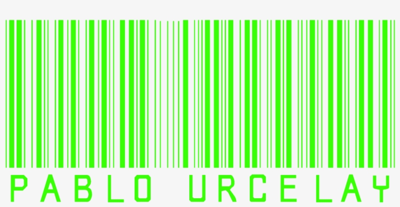 Youth Camp, transparent png download