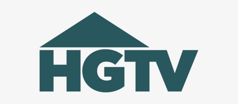 Treasure In The Detail, transparent png download