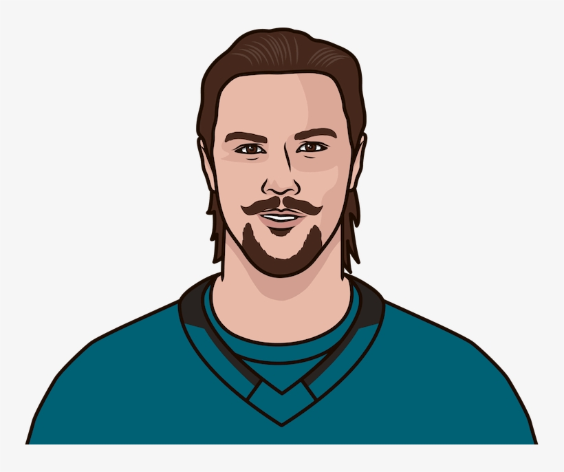 When Do The Sharks Play Next - Illustration, transparent png download