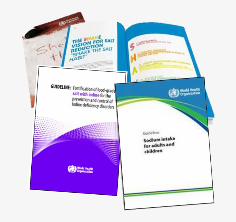 As Part Of The Monthly Activities On Salt Carried Out, transparent png download