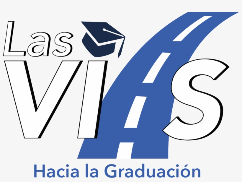 Through The Title V Grant, Ccc Has Implemented The - Vias Logo, transparent png download