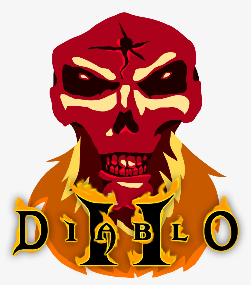 Bay 12 Games Forum - Illustration, transparent png download