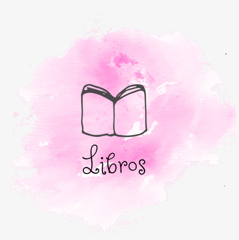 Libros Sticker - Poster, transparent png download