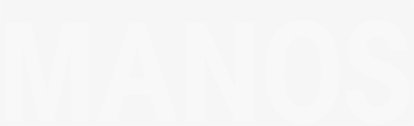 Were Taken By Jerusalem And One By The Whole World - Graphic Design, transparent png download