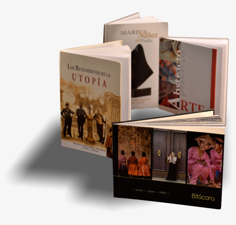 Lleva El Conocimiento A Donde Quieras Con Estos Interesantes - Book Cover, transparent png download