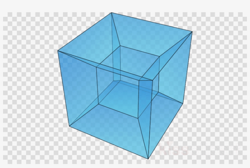 Free Png Download Annoying Orange Smile Png Images - Icone Telephone Orange Png, transparent png download