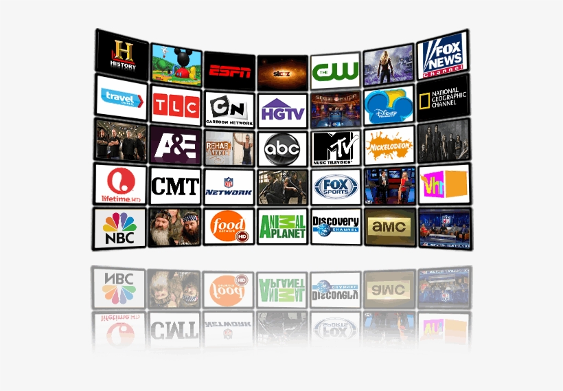 Online Advertising, transparent png download