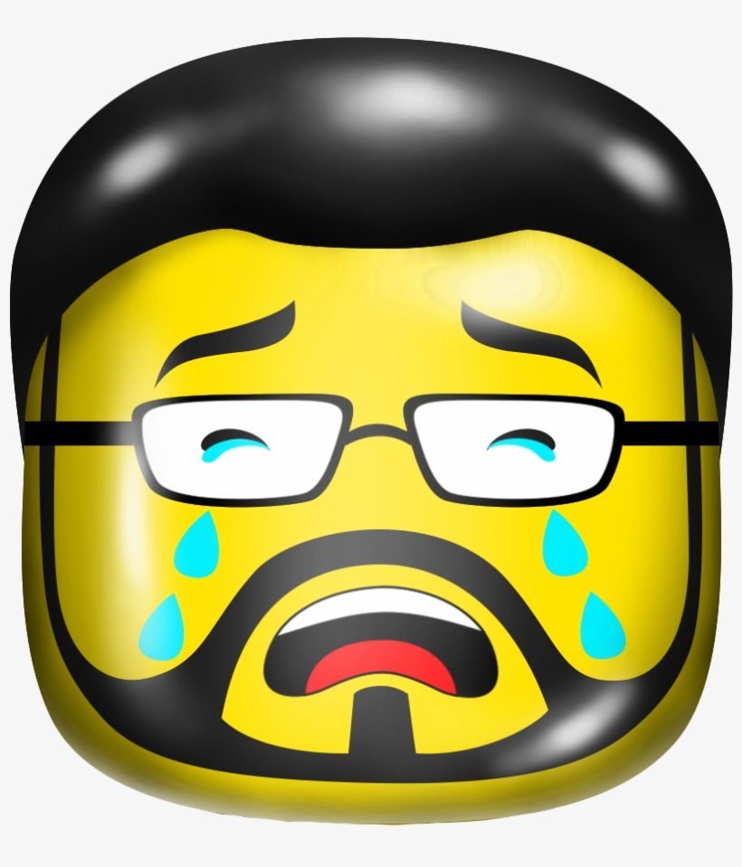 13 Aug - Mundanematt Crying, transparent png download