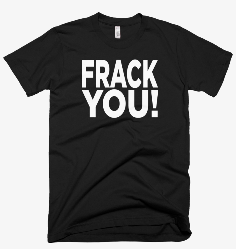 Jello Biafra Frack You - Museums Are Not Neutral, transparent png download