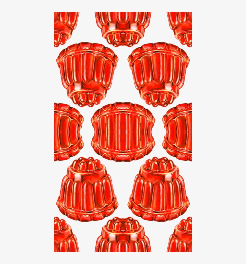 Dessert, transparent png download